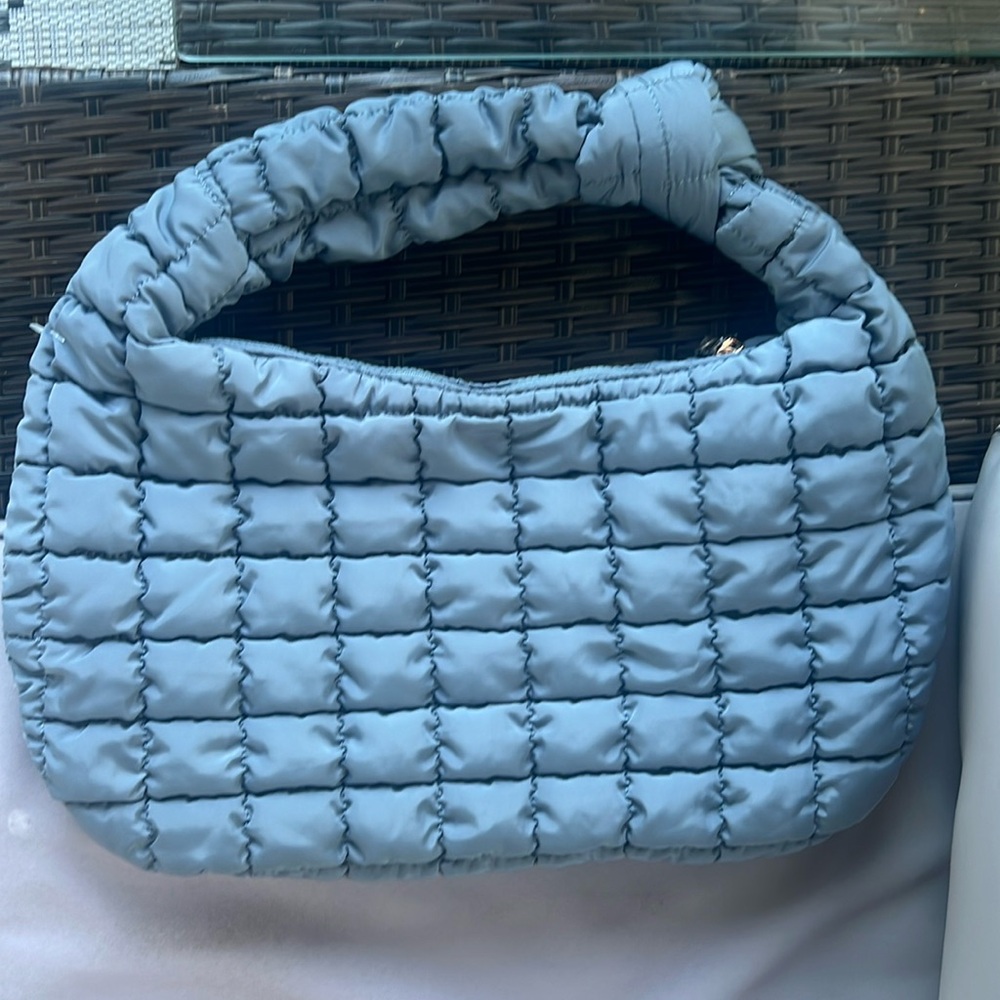 NWT URBAN EXPRESSION bag
